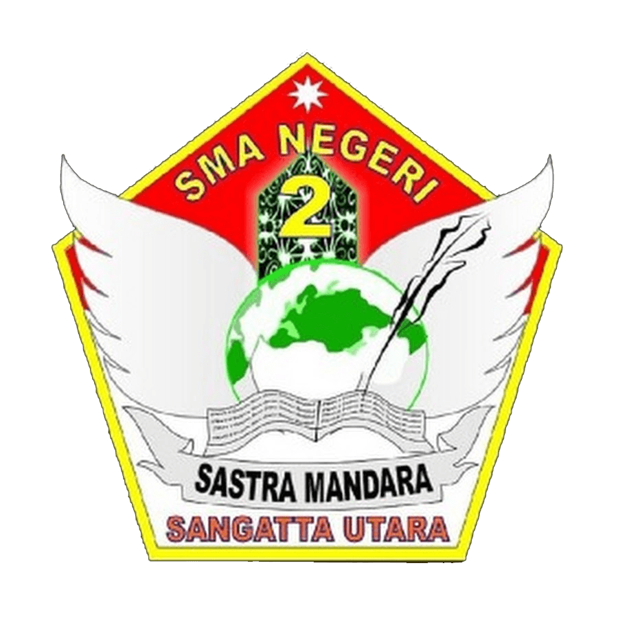 Logo Smada